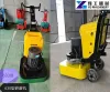 Concrete Floor Grinder Machine Price | Floor Grinder for Sale