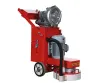 Concrete Floor Grinder for Sale in YG Machinery Co., ltd