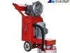 Concrete Floor Grinder Machine | Floor Grinder for Sale