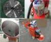 Concrete Floor Grinder for Sale | Floor Grinding Machines
