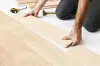 Get value-driven solutions for floor installation in Edmonton