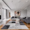 residential-painting-service