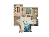 MRG Skyline Affordable Housing Projects in Gurgaon