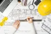 Contractors in New Delhi | 9958524412