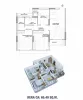 Godrej Prime Floor Plan