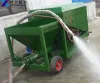 Polyurethane Spraying Machine | PU Spraying Machine for Sale