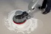 Reasons to Employ a Toronto Commercial Cleaning Firm for Flooring Stripping and also Shaving