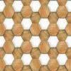 12 Floor tiles design for house that trends in 2023