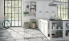 Best Wall Paint Color Ideas For Living Room 2020 - Ez Postings