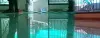 Floor Polishing in Delhi | Floor Polishing Service in Delhi