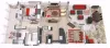 Business Insurance for Interior Design Firms