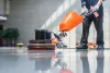 How to find Professional office cleaning Markham?
