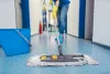 Why it is Important To Find Right Office Cleaning in Markham?