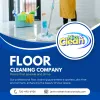 Floor Cleaning Company in Denver
