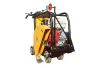 Floor Cutter Machine Suppliers In UAE - PME Dubai