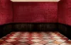 Buy High Quality Tiles in Sector 7C Chandigarh