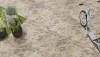 Floor Tiles For Outdoor