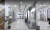 Trending Tiles in Bhagalpur Showroom