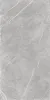 Floor Tiles Texture