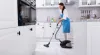 Top Common Myths About Laminate Flooring | BestTilesAndFlooring