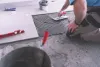 How to Have An Aesthetically Pleasing Floor in Your Home