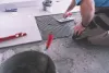 Ways To Improve Flooring Services in Cambridge