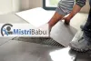 Flooring Services in Bhubaneswar, Flooring contractor in Bhubaneswar, Flooring Work in Bhubaneswar, Bhubaneswar Flooring Services