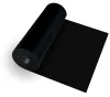 PVC Flooring , Nomad Flooring , Rubber Flooring