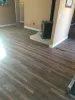 What should you know before installing the carpet well?