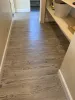 Floor Installation 101: What you need to know about it 