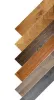 Cottage Style Doors - Internal Oak Cottage Doors - UK Oak Doors™