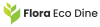 India Eco-Friendly Products manufacturter