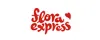 Floraexpress Coupon Code