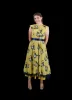 Casual Wear Dresses For Women | Casual Wear Outfits For Women | BhagyasAttire