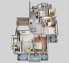 What are the convenient things should individuals consider at ats Floral Pathways? – Flats In Noida