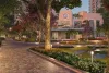  Ats Floral Pathways Gives You Instant Access to the Smart Home