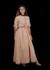 Frocks For Ladies - Women Frocks Designs Online | Bhagyasattire