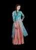 Casual Wear Dresses For Women | Casual Wear Outfits For Women | BhagyasAttire