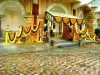 Wedding Venue