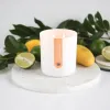 Buy Luxury Bath Soak Online - Florence and Myrtle