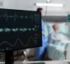 A leading platform for clinical trial management