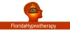 15 Terms Everyone in the hypnosis for weight loss Industry Should Know