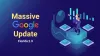 What is Google Florida 2.0 Algorithm Update?