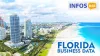 Florida Business Data | Florida Email List | Florida Mailing List | Infos B4B