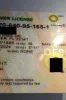 HOME - ALL DOCUMENTS