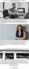 Florida Legal Services for Port St. Lucie | ALawFL | Visual.ly