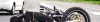 Florida Motorcycle Accident Lawyer | AJK Legal