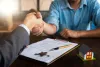 Florida property management