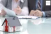 Do You Need a Professional Property Manager?