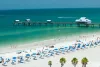 Most Striking Clearwater Beaches - World's Exotic Beaches